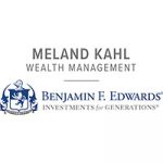 benjamin-edwards-logo