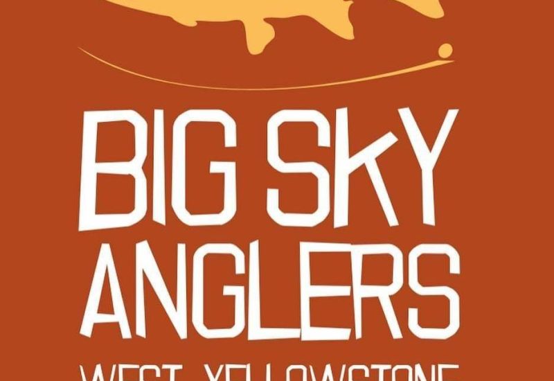 big_sky_anglers