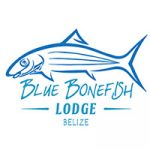 blue-bonefish-lodge-logo