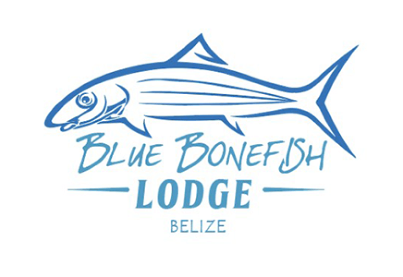 Blue Bonefish Lodge