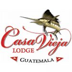 casa vieja lodge