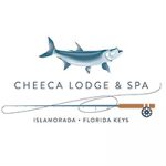 cheeca lodge