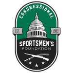 congressioal sportsmen's foundation