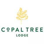 copal tree lodge