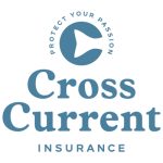 Cross Current Insurance