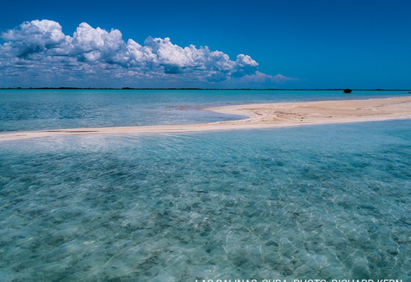 cuba-header2