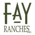 fay-ranches