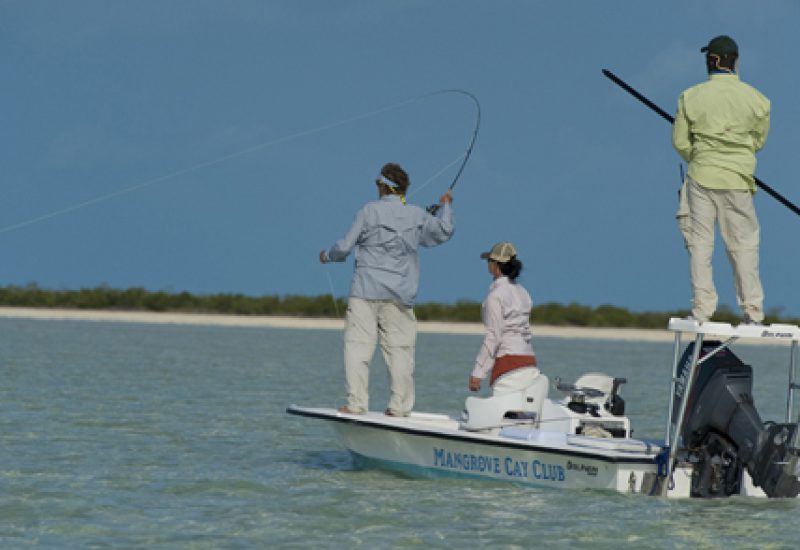 fishing-on-boat