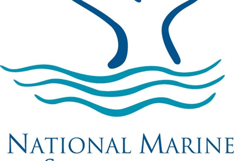 florida-keys-national-marine-sanctuaries-logo