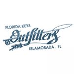 florida keys outfitters