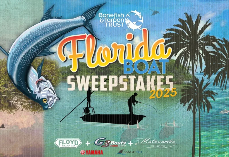floridaboat-scene-2025-web-test