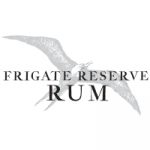 frigate reserve rum