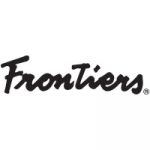 frontiers