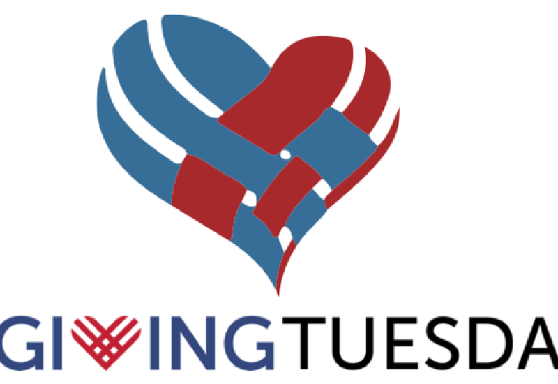 giving-tuesday-logo-e1386099430562