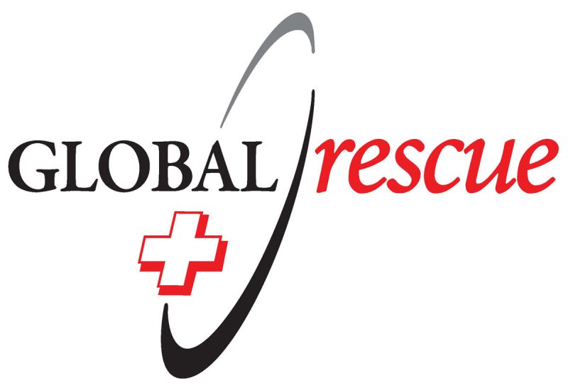 global-rescue-logo