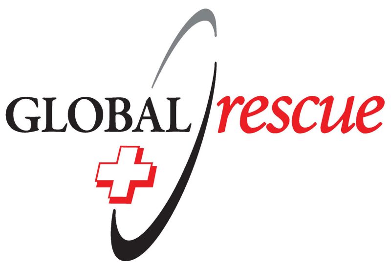 global-rescue-logo_1