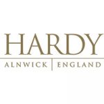hardy-logo