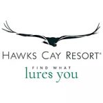 hawks-cay