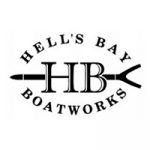 hells bay boatworks