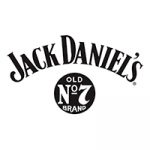 jack-daniels