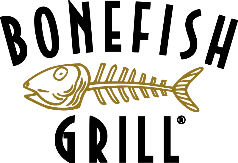logo-bonefish-grill