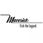 maverick-boats