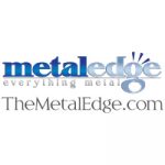 metal-edge