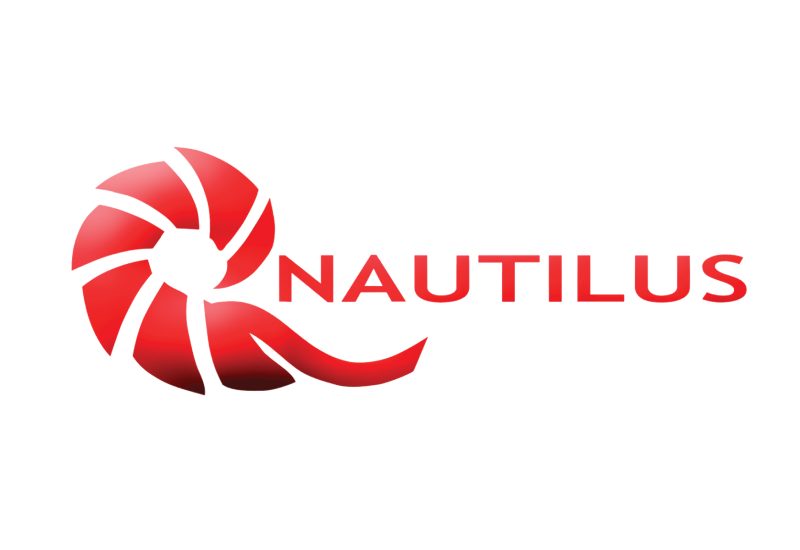 nautilus_logo