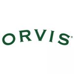 orvis