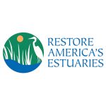 Restore America's Estuaries