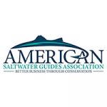 American Saltewater Guides Association