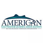 American Saltewater Guides Association