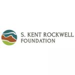 S. Kent Rockwell Foundation