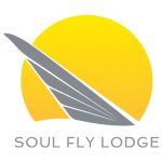 soul fly lodge