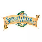 sweetwater brewing