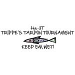 Trippe's Tarpon Tournament