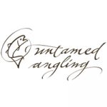 untamed angling