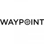 waypoint