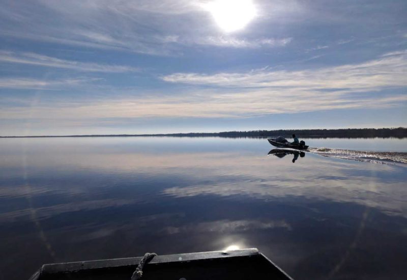 why-fishing-in-the-everglades-is-more-important-than-you-thought-1